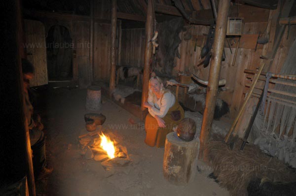 Im Torfhaus