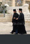 Griechisch-Orthodoxe Geistliche