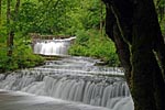 Saut Garnier