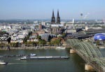 Köln