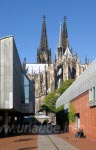 Köln