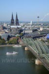 Köln