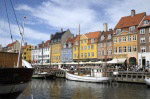 Am Nyhavn