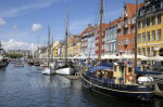 Am Nyhavn