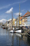 Am Nyhavn