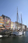 Am Nyhavn