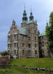 Schloss Rosenborg