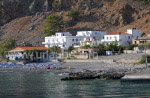 Kreta