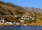 Kreta