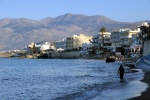 Kreta