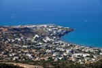 Kreta