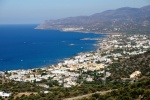 Kreta