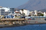 Kreta