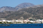 Kreta