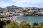 Kreta