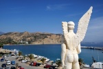 Kreta