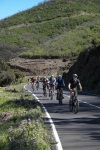 LaGomera