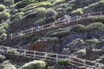 LaGomera