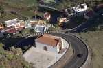 LaGomera