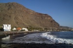 LaGomera