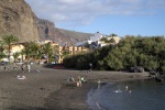 LaGomera