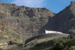 LaGomera