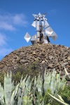 LaGomera