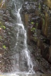 LaGomera