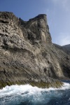 LaGomera