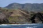 LaGomera