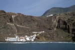 LaGomera