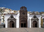 LaGomera