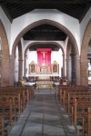 LaGomera