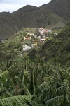 LaGomera