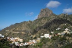LaGomera
