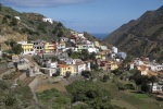 LaGomera