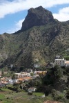 LaGomera