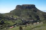 LaGomera