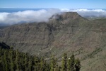 LaGomera