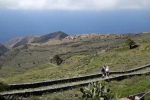 LaGomera