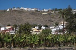 LaGomera