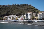 LaGomera