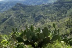 LaGomera