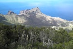 LaGomera