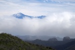 LaGomera