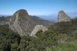 LaGomera