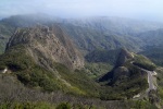 LaGomera