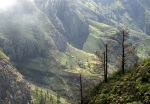 LaGomera