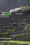 LaGomera