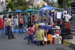 LaGomera